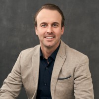 Charles Lemire, Ingénieur