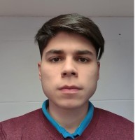 German Aguilar Lopez