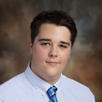 Kyle Mercier