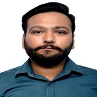 Gurpiyar Singh