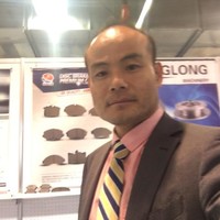 丁元奎