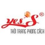 Thời trang công sở Yes's