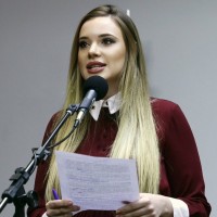 Bruna Becker Karnal