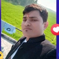 Bhupender Singh Negi.
