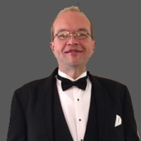 Richard Craig
