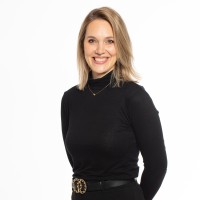 Evelien Bos