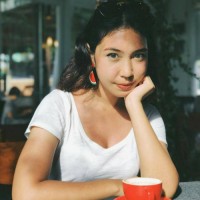 Melisa Wulandari