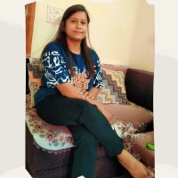 Diksha Nama