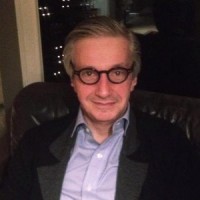 Daniel CORNELIS