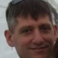 Peter Elsegood