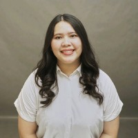 Ida Charolina