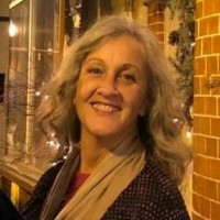 Beth Eaton Ecmh-E®