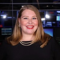 Robyn Walters