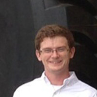 Mark Dignum