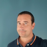 Julien Clabault