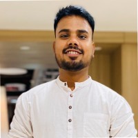 Gulshan Kumar