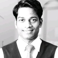 Sharath Kumar