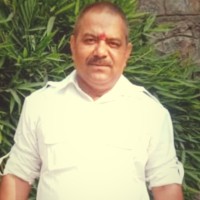 Bidhan Kumar