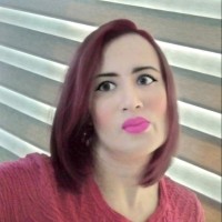 Maria Claudia Montenegro Gutiérrez