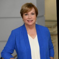Dawn Kraus