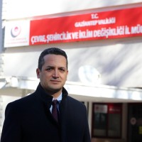 Harun T.