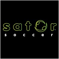 Sator Soccer