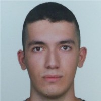 Mert Can Demir