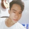 Thông Đặng