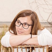 Laura Sanllehi