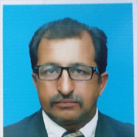 Zia-Ul-Hassan B.