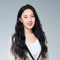 王一淳