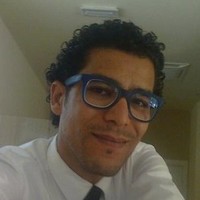 samir touiri
