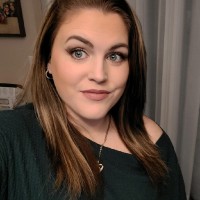 Meghan D'Eon