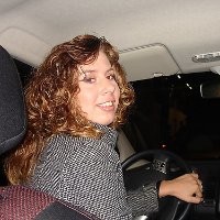 Malou Goris