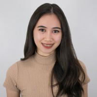 Abigail Azucena