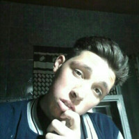 Michael Ricardo Tellechea Alvarez