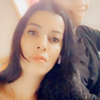 Zoha Bibi