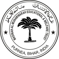 Madinah-Al- Munawwarah