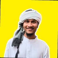 Samir Ali