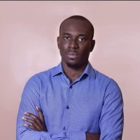 Olamide Ogunlola
