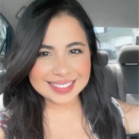 Gabriela Garcia