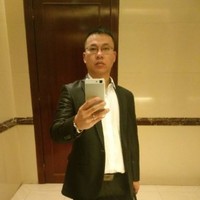 罗瑞林