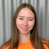 Juul L.