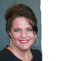 Lori England