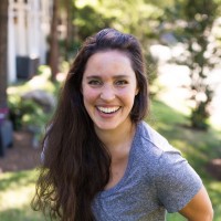 Audrey M. Skinner