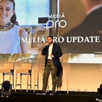 Juan Manuel Godino Canovas