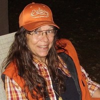 Linda Ruschat