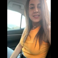 Tala Abou Hassan