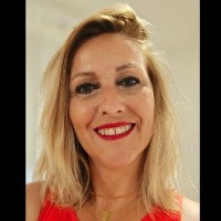 Sonia Vélez Sánchez