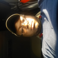 Jalon Griggs
